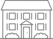 Apartments Icon