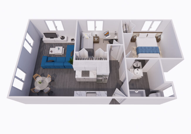 Gallery Image (10 of 11)