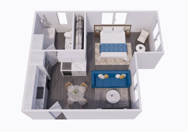 Gallery Image (11 of 11)