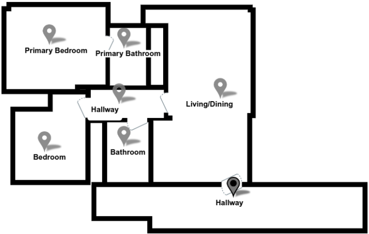 Gallery Image (17 of 18)