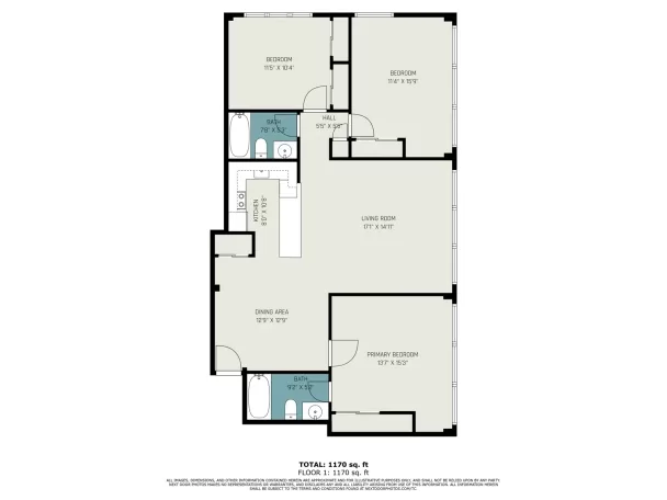 Gallery Image (18 of 18)