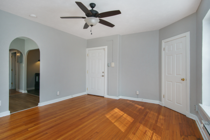 Gallery Image (7 of 15)