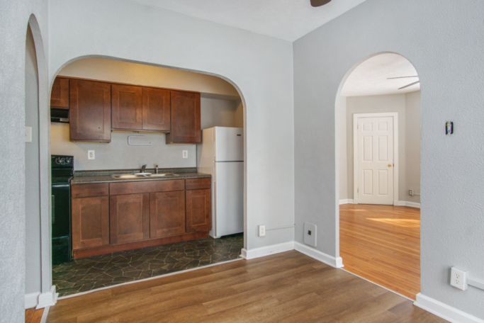 Gallery Image (9 of 15)