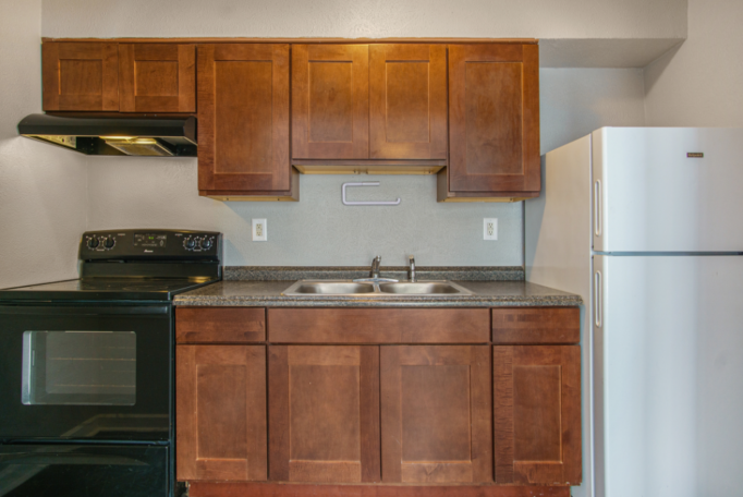 Gallery Image (11 of 15)