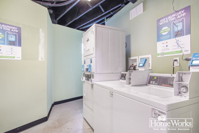 Gallery Image (7 of 11)