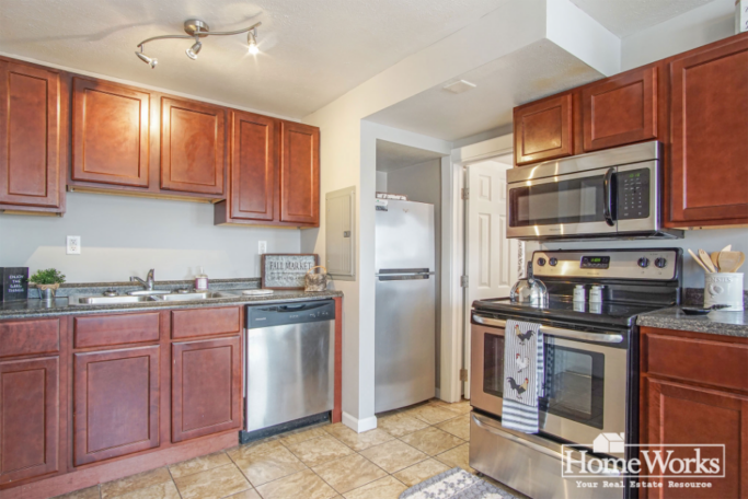 Gallery Image (4 of 11)