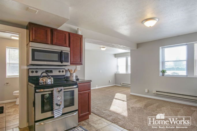 Gallery Image (5 of 11)