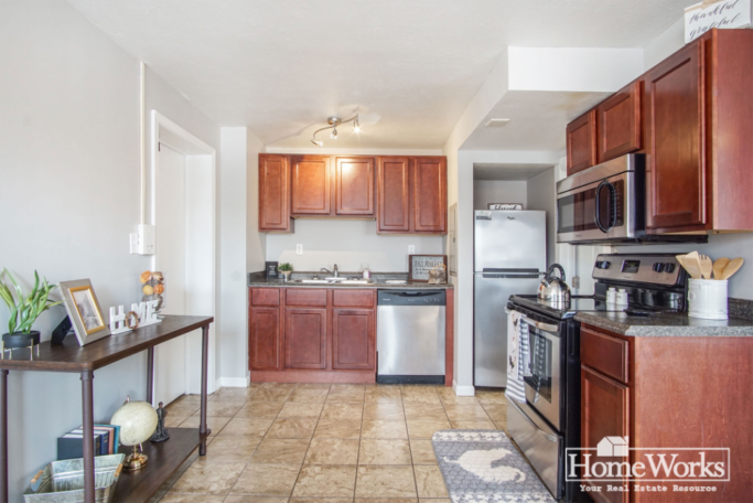 Gallery Image (6 of 11)