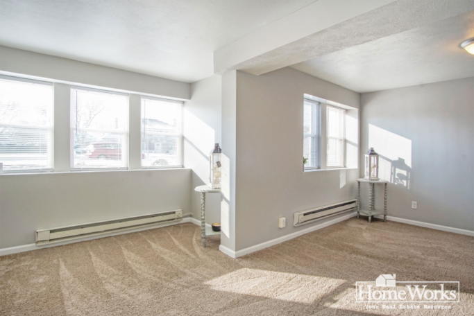 Gallery Image (2 of 11)