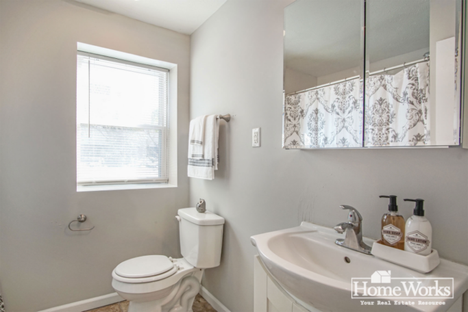 Gallery Image (9 of 11)