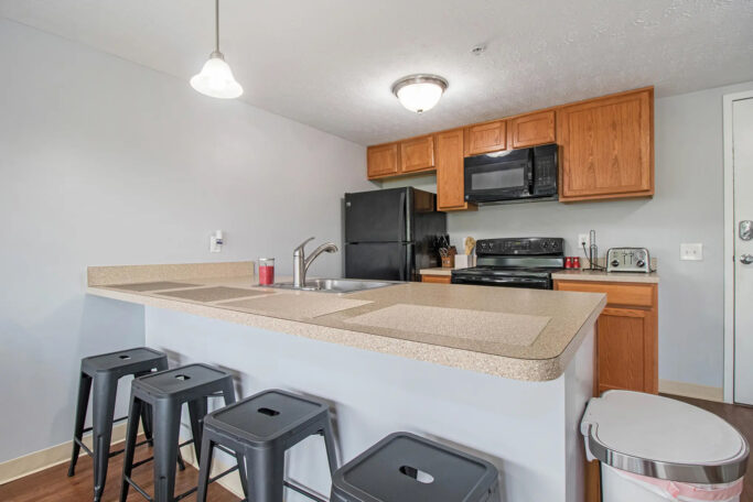 Gallery Image (6 of 18)