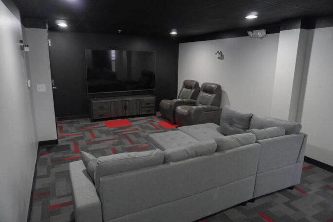 Gallery Image (7 of 18)