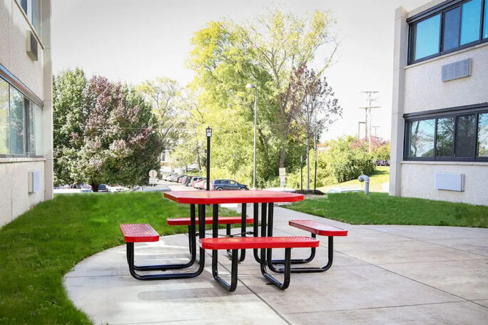 Gallery Image (10 of 18)