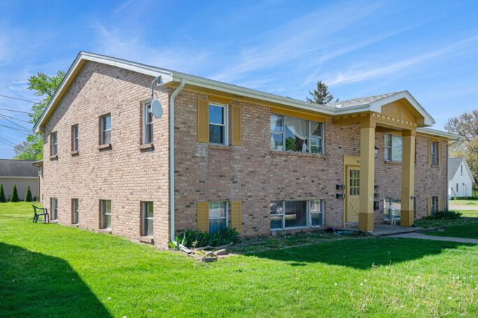 Gallery Image (3 of 15)