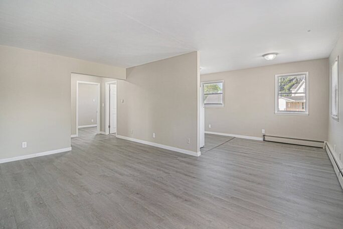 Gallery Image (4 of 15)