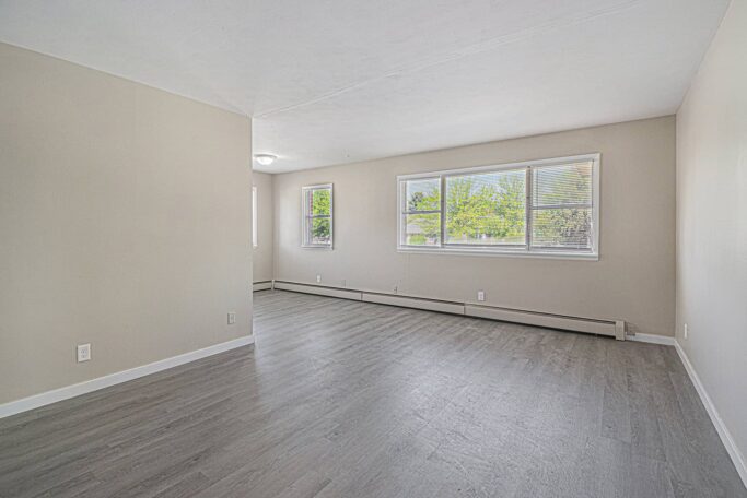 Gallery Image (5 of 15)