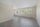 Gallery Image (5 of 15)