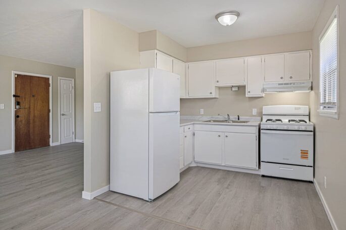 Gallery Image (6 of 15)