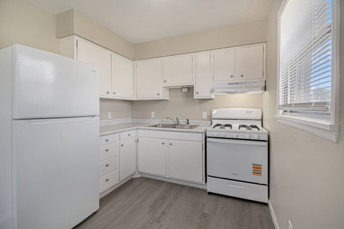 Gallery Image (7 of 15)