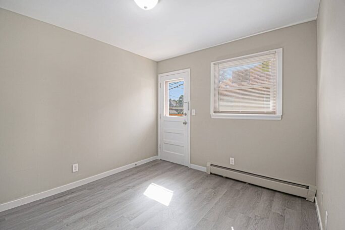 Gallery Image (8 of 15)