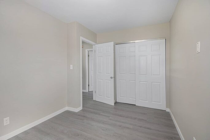 Gallery Image (9 of 15)