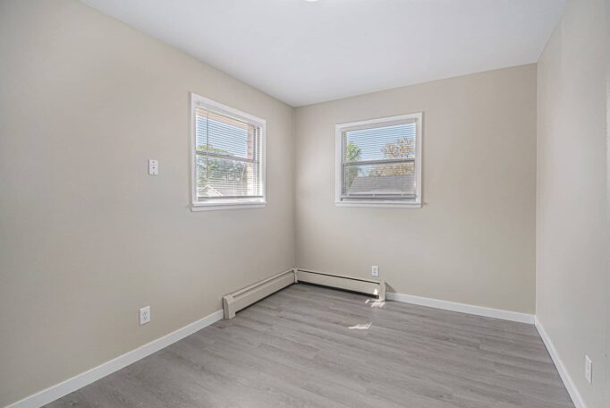 Gallery Image (10 of 15)