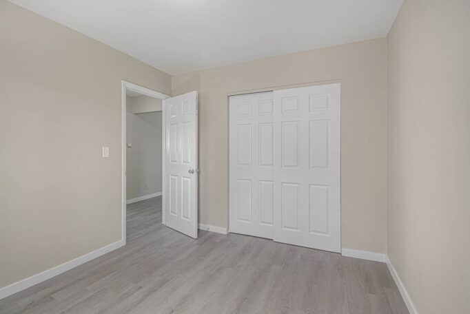 Gallery Image (11 of 15)