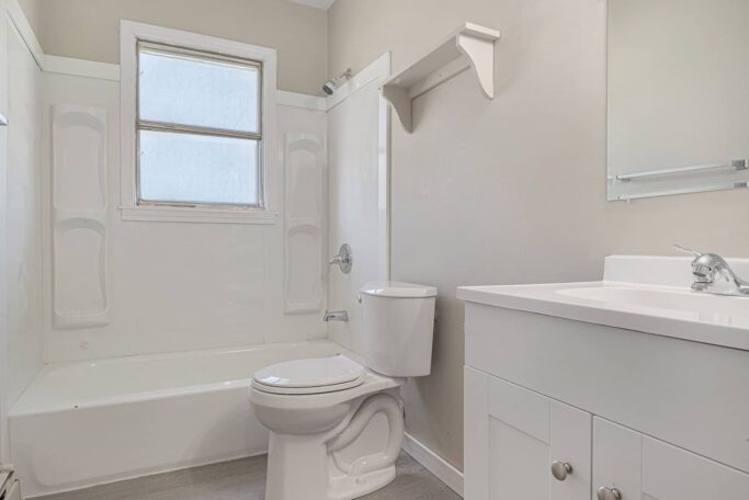 Gallery Image (12 of 15)