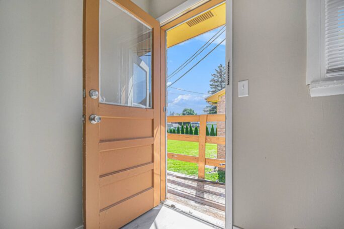 Gallery Image (13 of 15)