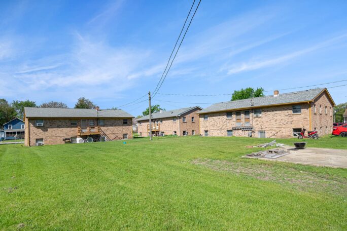 Gallery Image (14 of 15)