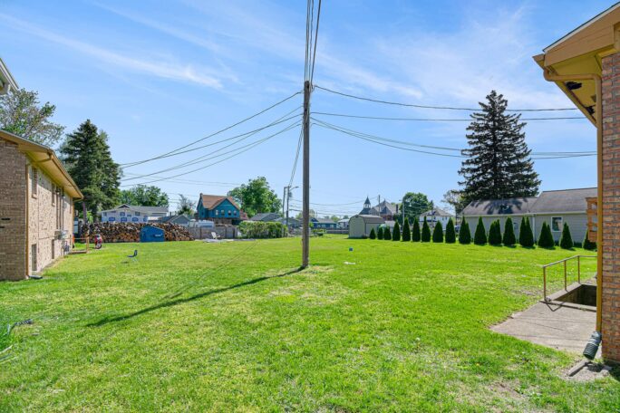 Gallery Image (15 of 15)